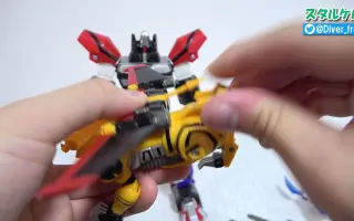 合神兽王 搜索结果 哔哩哔哩 Bilibili