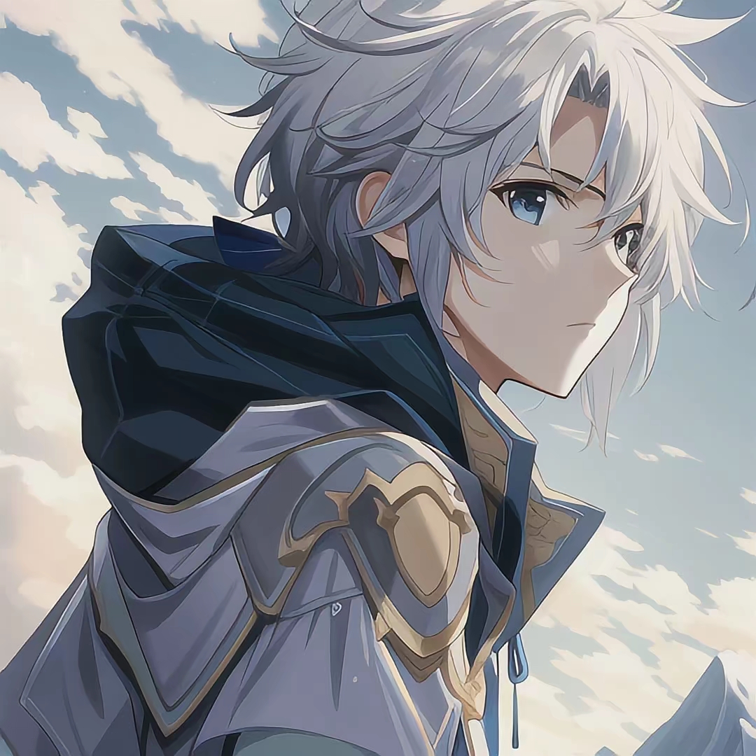 地铁逃生卖装备