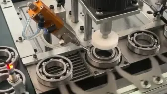 PLC程序开发设计