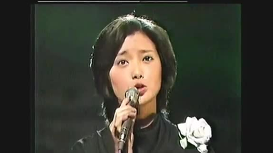 合集】【中岛美雪】欧美歌手和亚洲其它语言翻唱中岛美雪（持续更新中