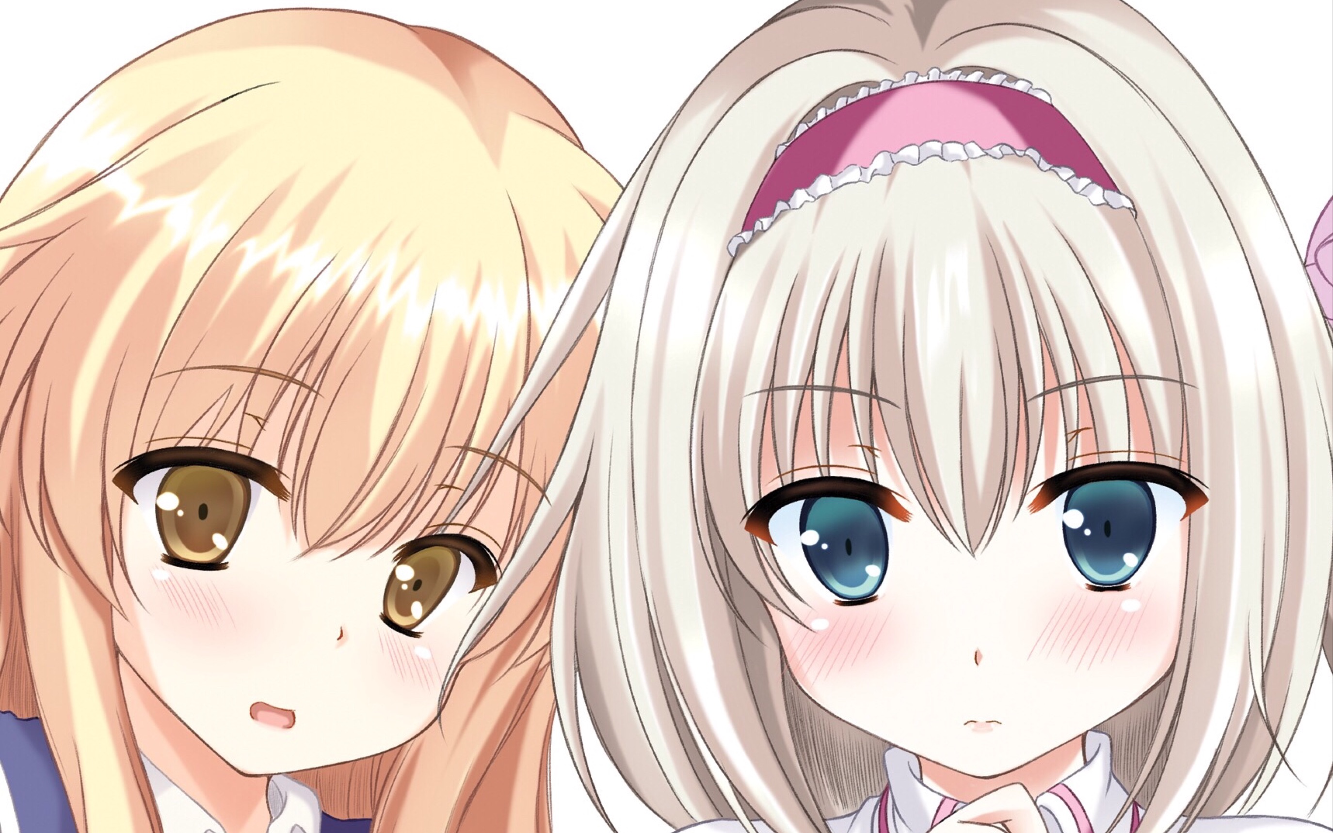 咏唱组补全 东方千夜帖爱丽丝n难度红魔乡