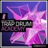 【Zenhiser Trap Drum Academy】分享一個Hybrid Trap風格的采樣包