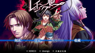 痒局长 人狼村之谜 合集完结含暴露模式dlc 哔哩哔哩 つロ干杯 Bilibili