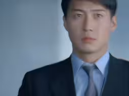 年轻时的黎明有多帅
