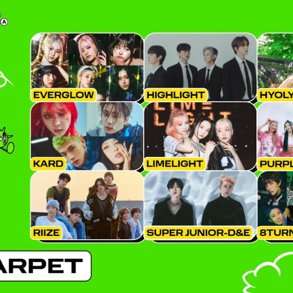 EVERGLOW KCON Saudi Arabia トレカ ミア Blu-ray KCON 2023 SAUDI ARABIA 1DAY EVERGLOW/ HIGHLIGHT