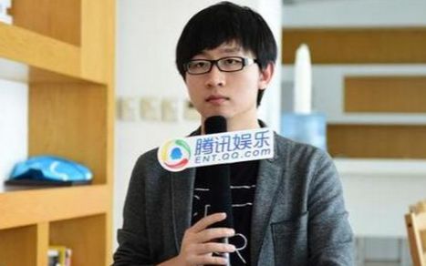 虎牙陈子豪疑似开挂?石锤网友:他有八级头五级甲