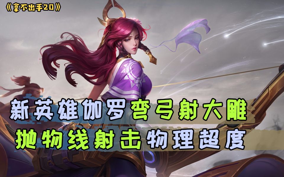 关于遇到僵尸可以物理超度吗的信息
