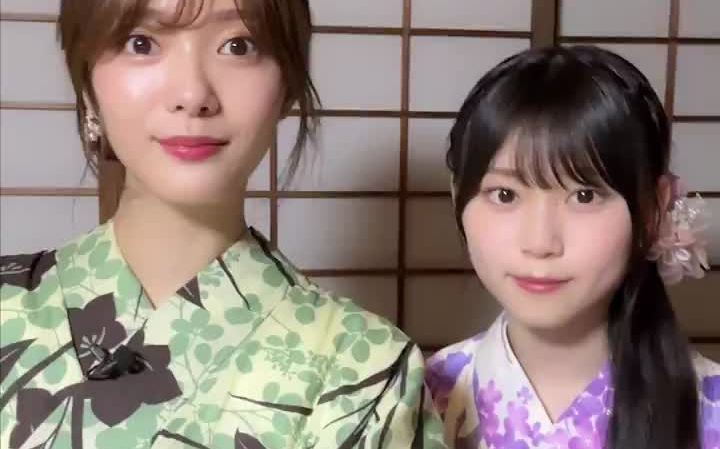 櫻坂46 サクコイ 守屋麗奈 第1回リアル特典 カレシイベント（櫻