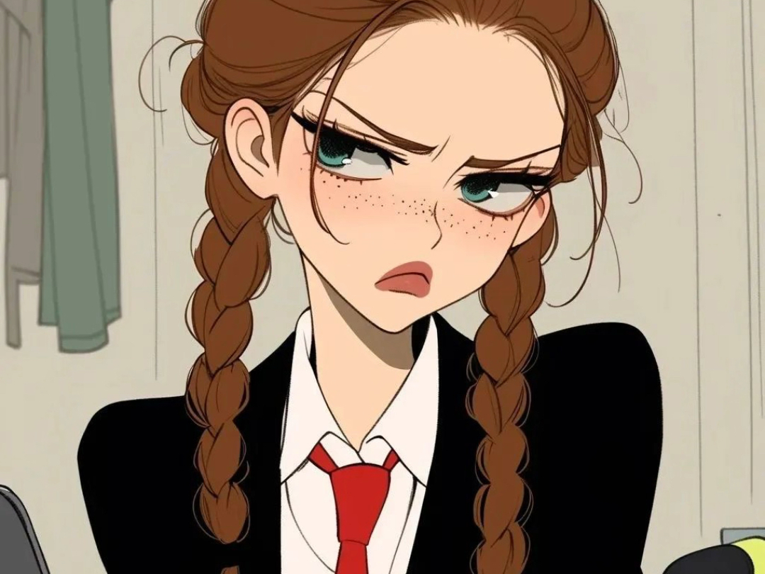 【三笠-阿克曼喵】up主探索中,欢迎收看求三连!