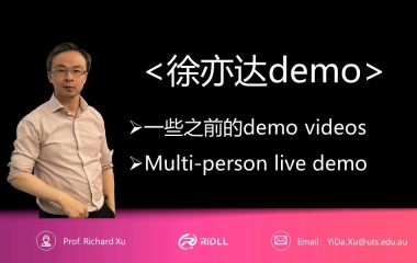 multi_person_live_demo