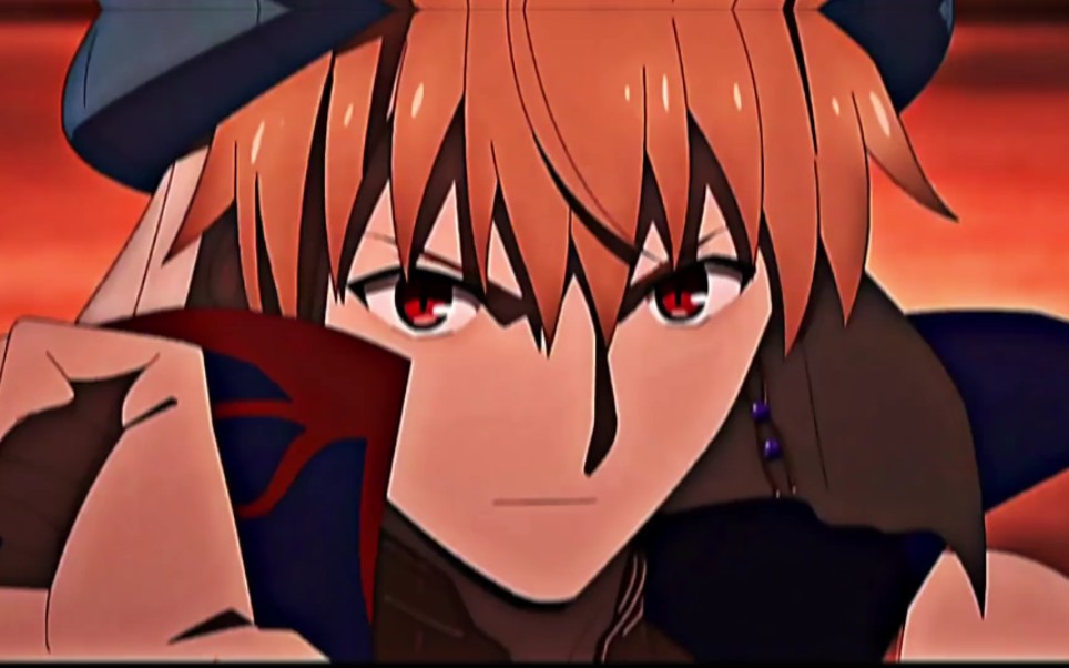 抹发胶前区区致命伤抹发胶后区区杂修