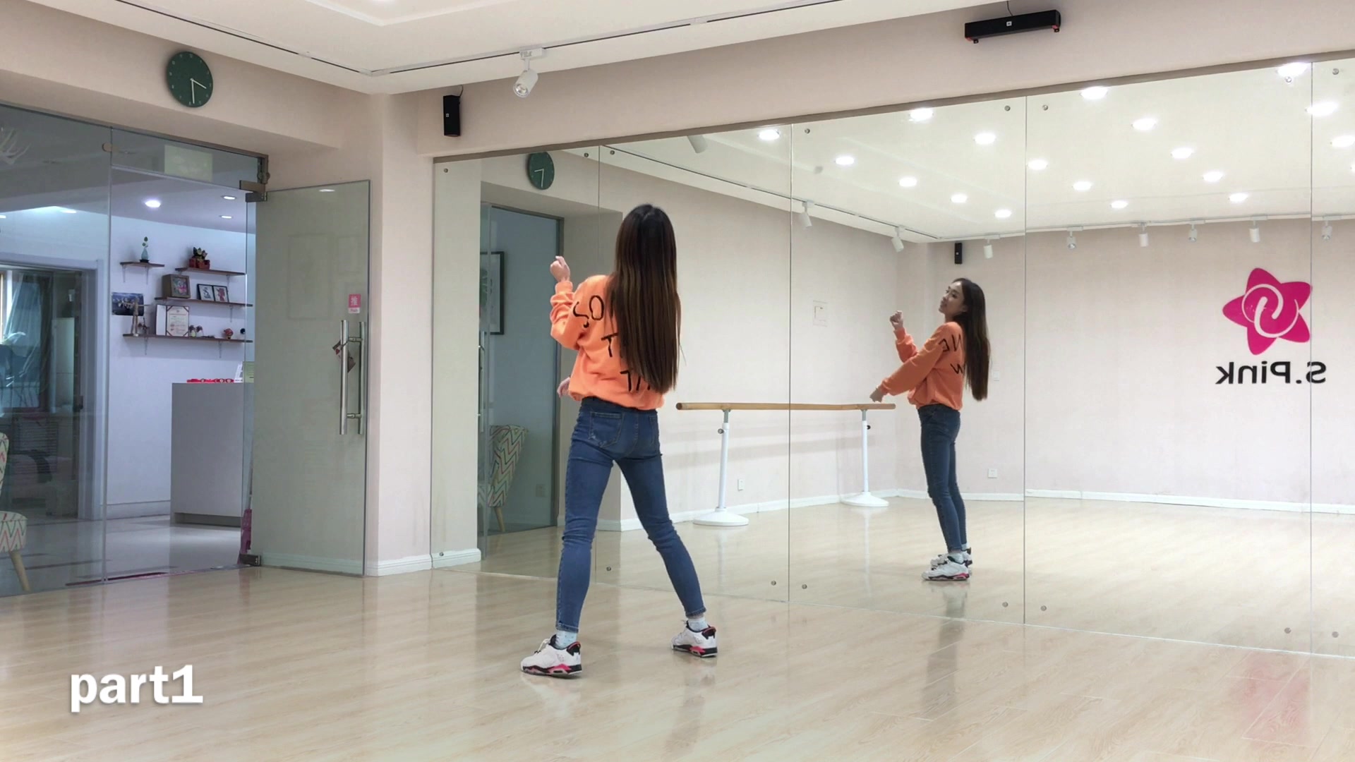 青岛婚礼舞蹈的全部相关视频_bilibili_哔哩哔哩