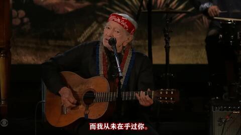 Always On My Mind - Willie Nelson (Elvis) - (Connie Talbot)_哔哩哔