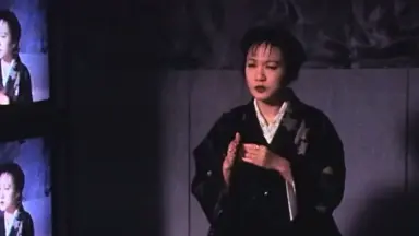 togawa jun-哔哩哔哩_Bilibili