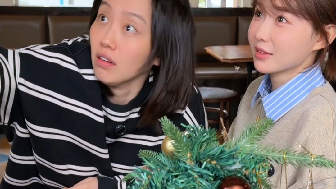 又自己拿脸来丢了