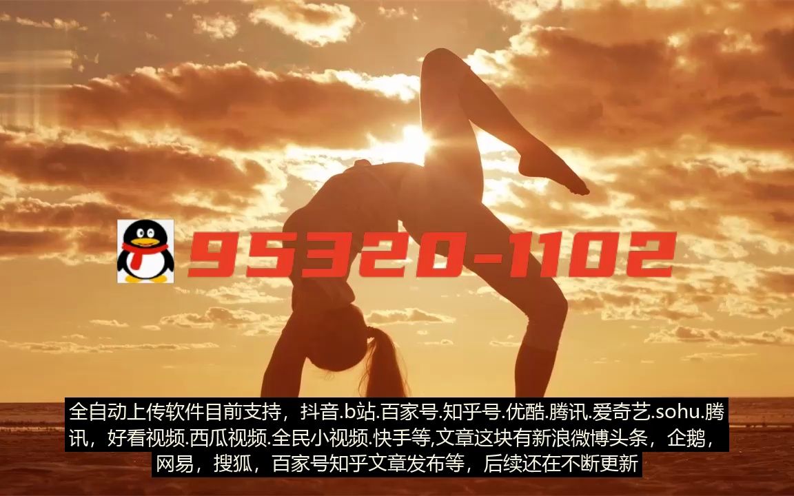 三、使用体验
