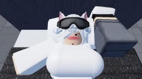 Kirb, The Annihilator Of Roblox R63 : r/Bossfight