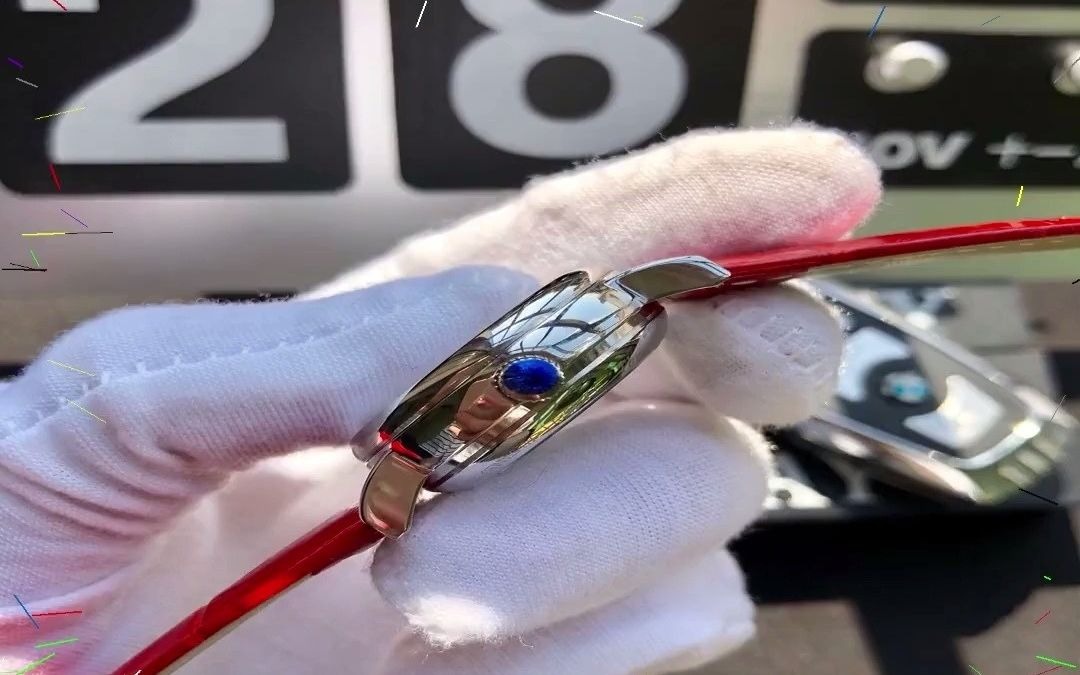 福州 卡西欧手表男 光能表 浪琴嘉岚l47092石英表