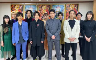 谷口川香 搜索结果 哔哩哔哩弹幕视频网 つロ乾杯 Bilibili