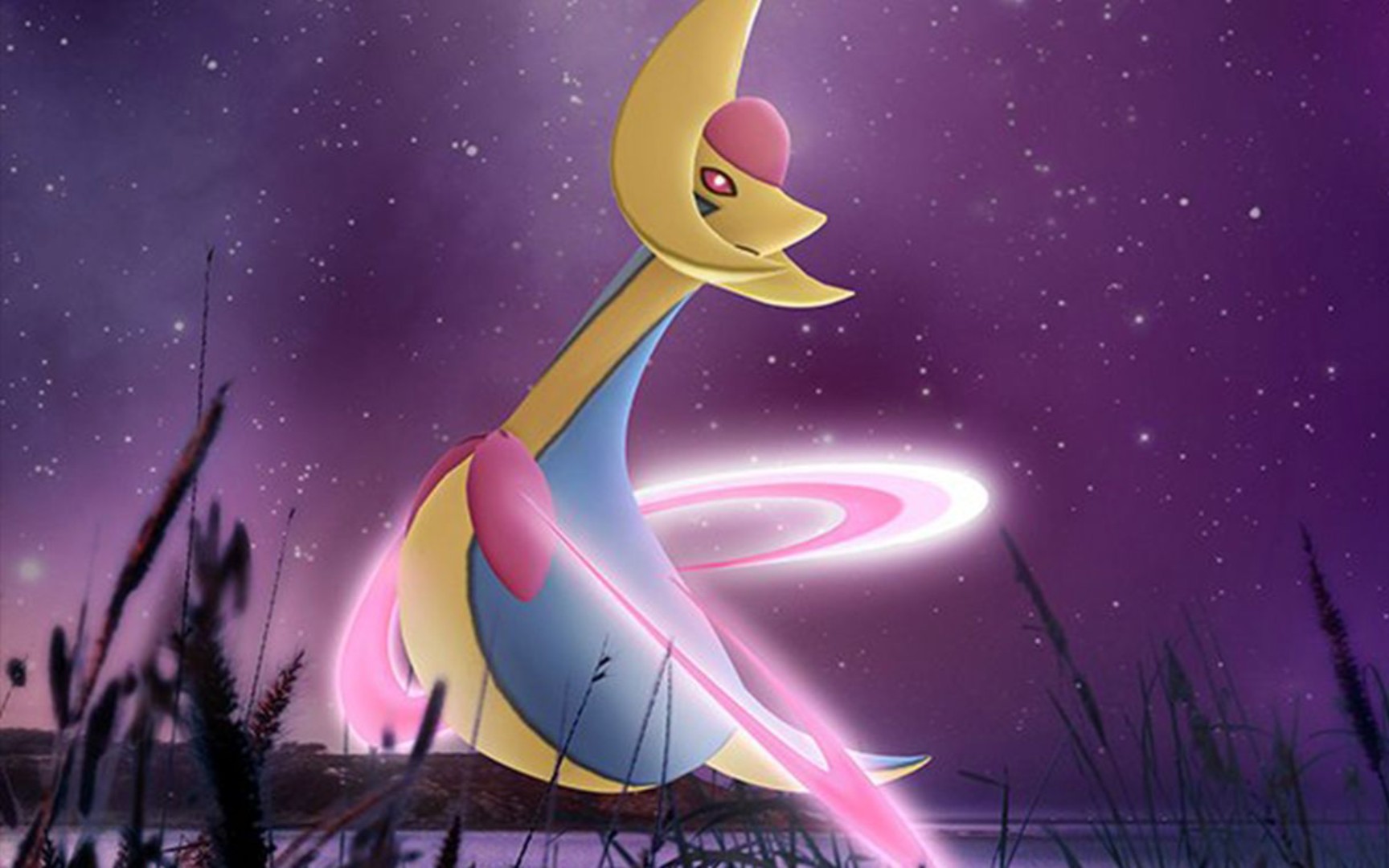 美梦神,祝你天天美梦