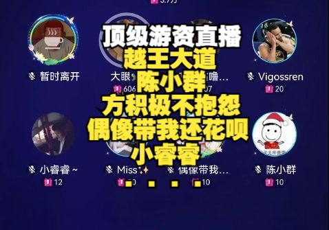 MK体育在线-mk体MK体育 - 官方推荐滚球投注平台 高赔率·秒返水·注册送体验金育在线官网（中国）