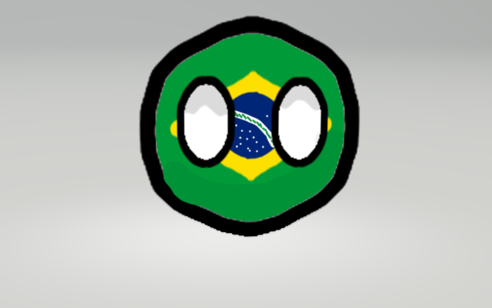 【波兰球】巴西球来咯9793,明天补上足球7115