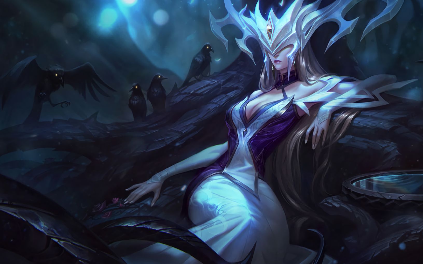 个人向操作demo_哔哩哔哩 (゜-゜)つロ 干杯~-bilibili