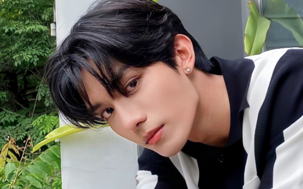 【netjames】【net陈欣博】二少的脸还能替他守多久江山?