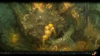 Tos救世之树 Ec手把手教你如何制作毕业武器 有4p哦 需配合简介说明食用 哔哩哔哩 Bilibili Tos救世之树 Ec手把手教你如何制作毕业武器 有4p哦 需配合简介说明食用 哔哩哔哩 Bilibili