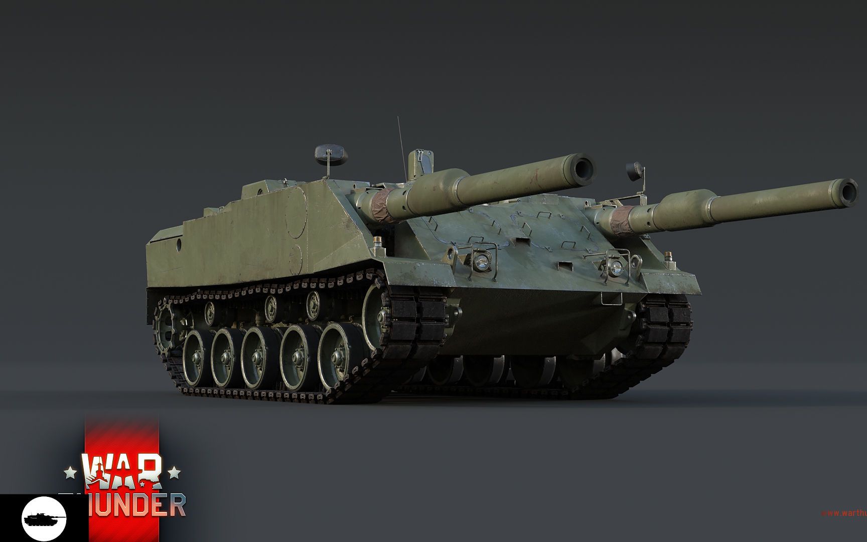 战争雷霆vt12开场投稿活动