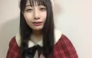 鈴木優香 搜索结果 哔哩哔哩 Bilibili