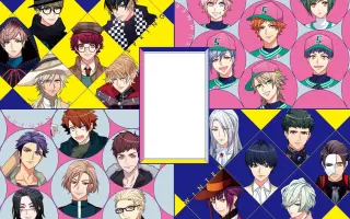 エースリー 搜索结果 哔哩哔哩 Bilibili