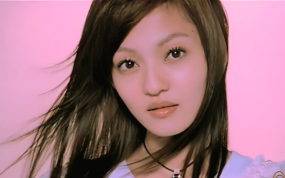 《华语女歌手热歌榜》2000-2009年女歌手热歌榜top50!太疯狂了!