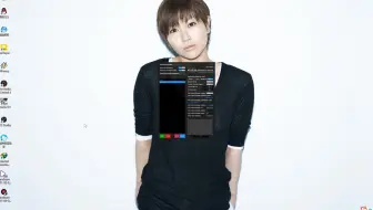 解决采集卡使用obs预览掉帧问题 哔哩哔哩 Bilibili
