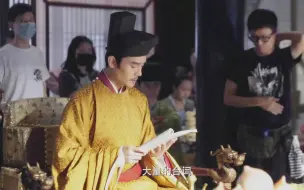 Download Video: 【清平乐✯东京札记台词篇】台词虐我千百遍，如今还是很怀念，你们以为只有你们被#背诵默写天团#支配么？不不不~~其实他们也是呀【王凯】