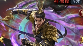 最强王者三国 神班育双姝越战130万打郭嘉 哔哩哔哩 つロ干杯 Bilibili