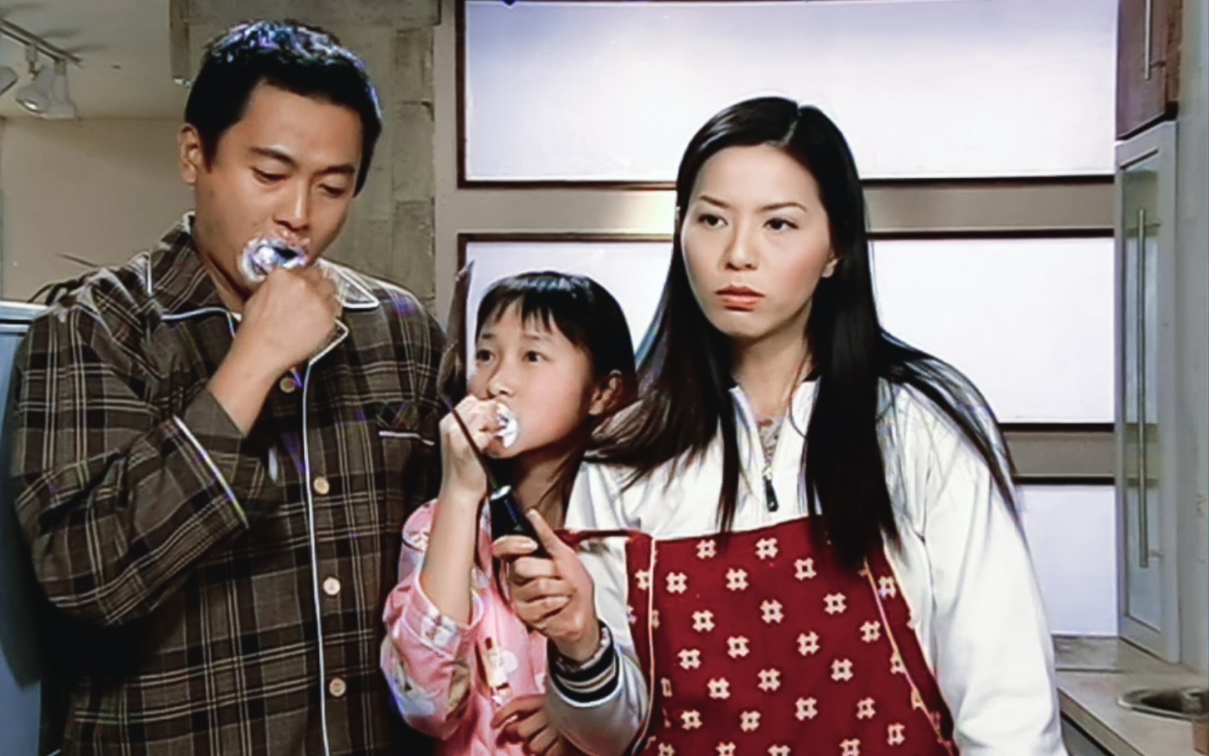 陀枪师姐 iv 34-3