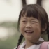 泰国超感人短片--《爱“说谎”的父亲》