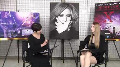 搬运】Taiji - LEGEND OF PHOENIX 沢田泰司追悼specialDVD_哔哩哔哩_