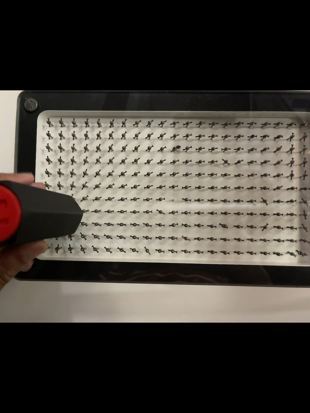 小磁针:你最好真的有事