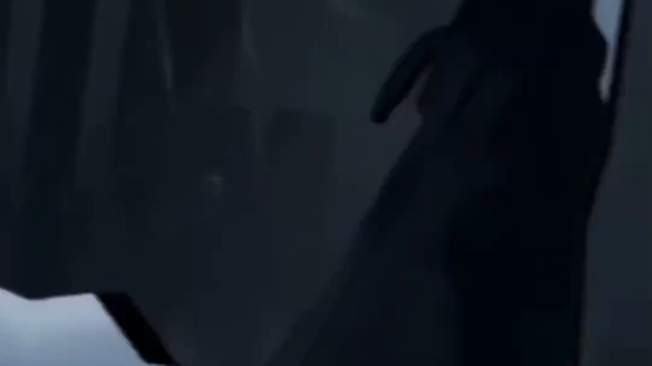 吕墨菲vs阿撒托斯