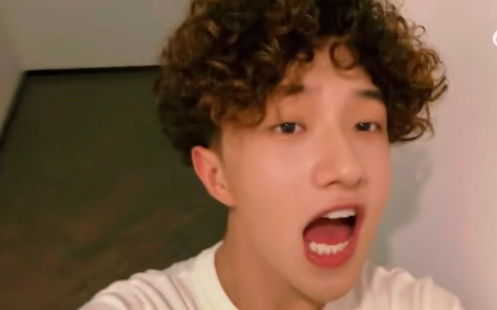 【王一珩】23090204yo wassup!来个vlog大杂烩!