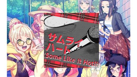 搜索 哔哩哔哩 つロ干杯 Bilibili