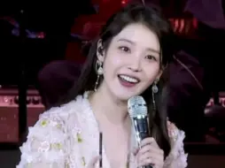 Download Video: 【IU】让丽姐胜负欲高涨的好方法