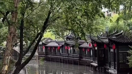 瓜洲渡上梨花落,豆蔻盒子鸳鸯枕.刀郎专辑《弹词话本》之《瓜洲渡》哔哩哔哩bilibili