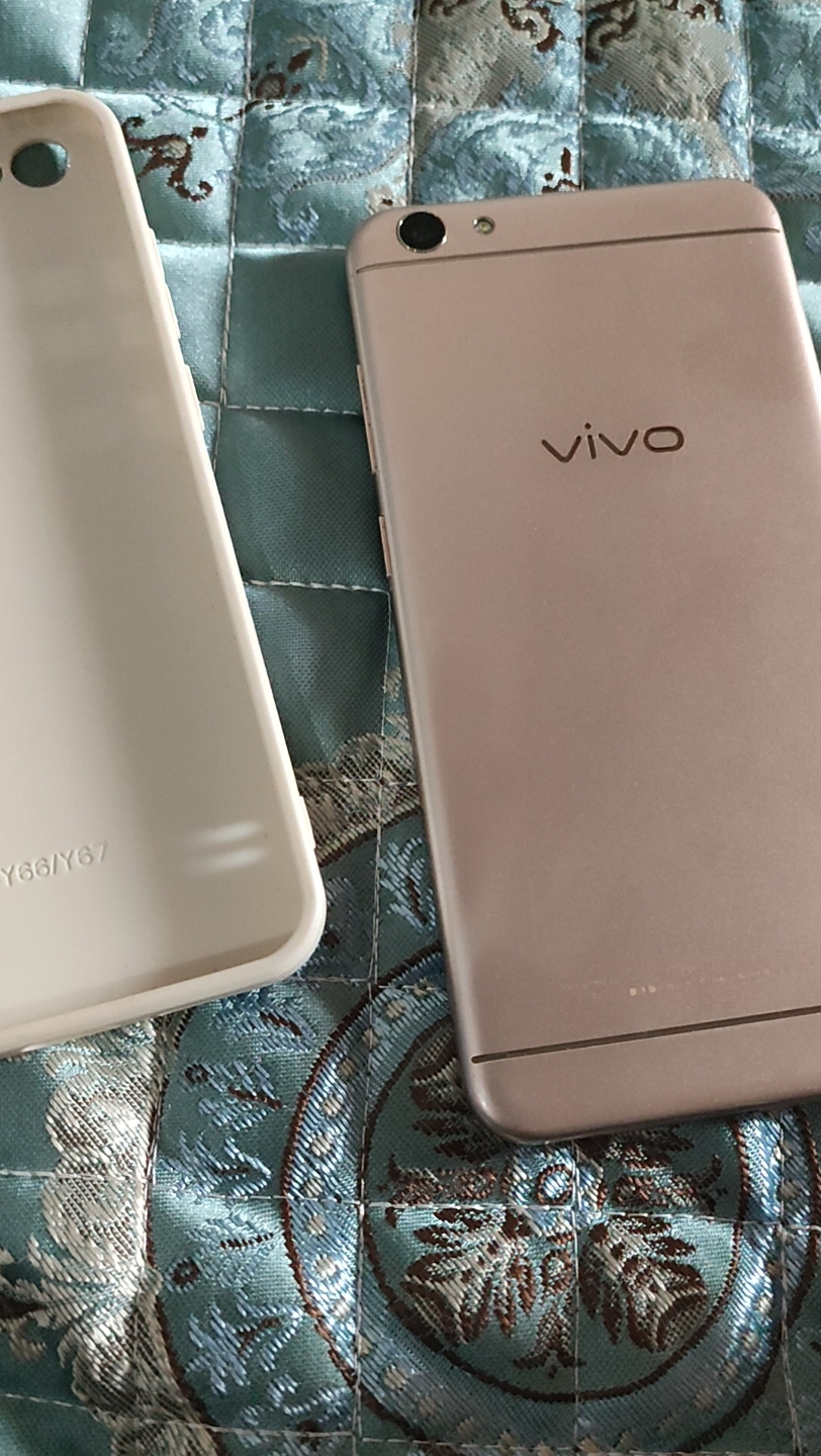 2023年,vivo y66的成色怎么样?