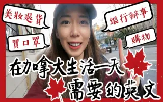 Chen Lily 搜索结果 哔哩哔哩 Bilibili