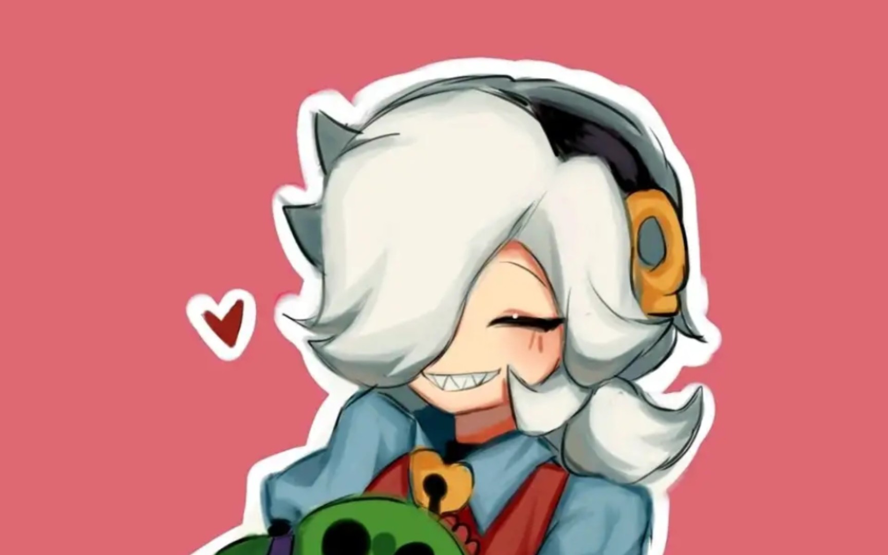 9分钟带你初步了解科莱特 第一期