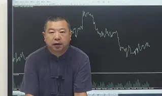 Download Video: 投资技巧的最高境界：遵循简单规则，长期执行是关键