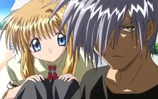 国崎往人 搜索结果 哔哩哔哩 Bilibili